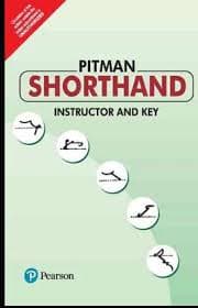 Shorthand Guru Images photo 1